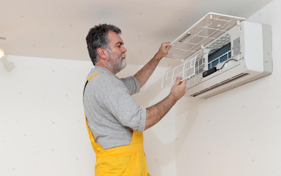 recherche travail électricien bâtiment Cachan