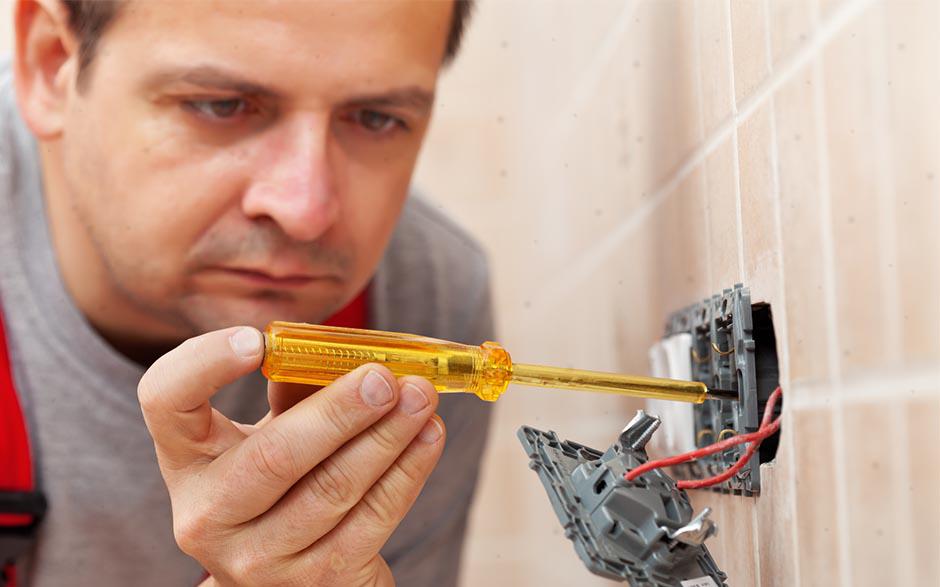 urgence électricité Fontenay-sous-Bois
