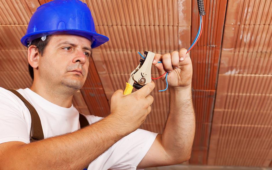 urgence électricité Fontenay-sous-Bois