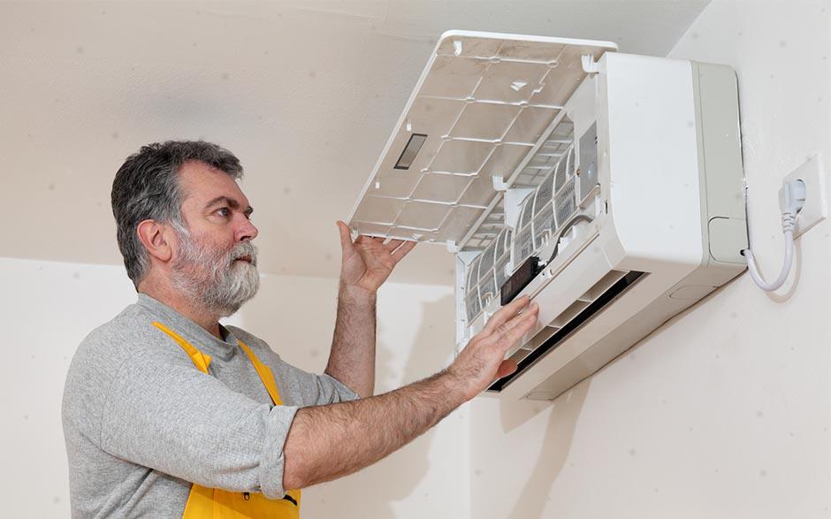  urgence électricité Aubergenville